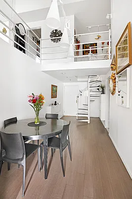 Sold by Corcoran | media 18