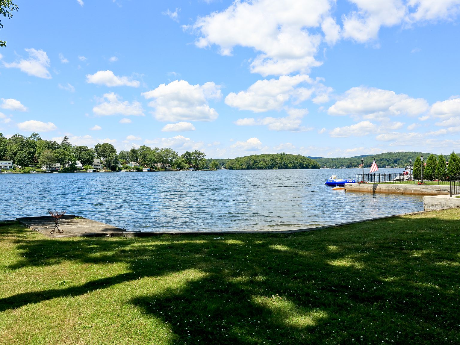 165 E Lake Blvd, Mahopac, NY 10541 Zillow