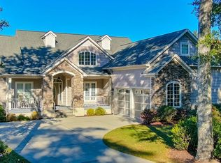 411 Wateroak Wynd, Sunset Beach, NC 28468