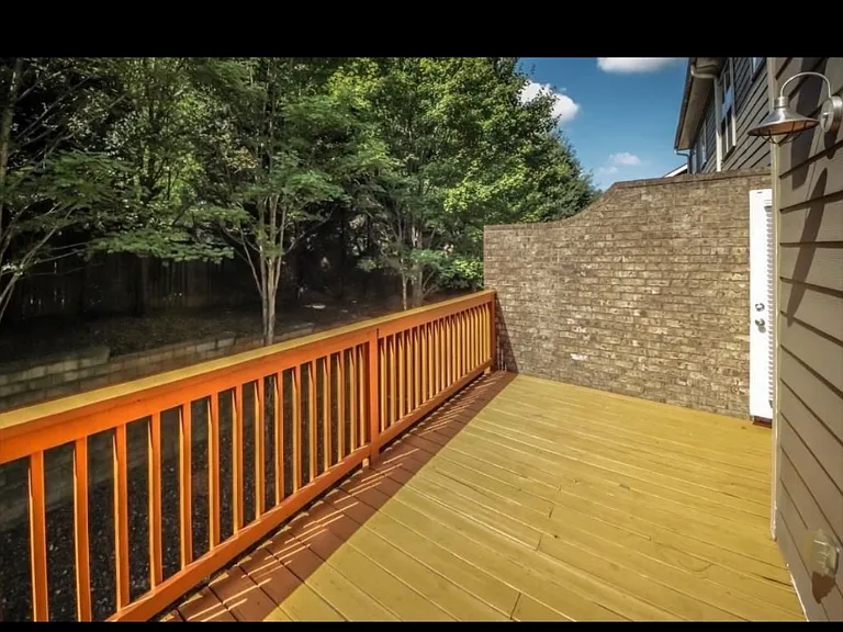 1656 Mosaic Way — Photo 15