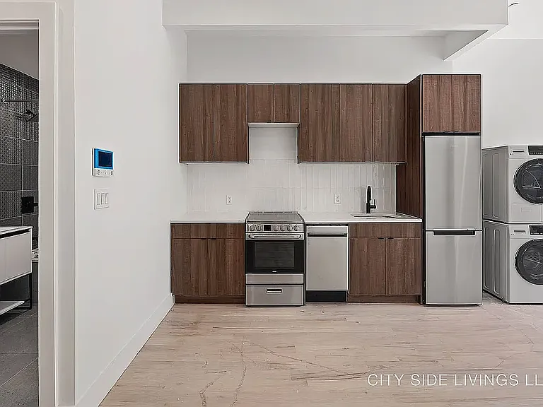 1193 Nostrand Ave #A4 — Photo 2