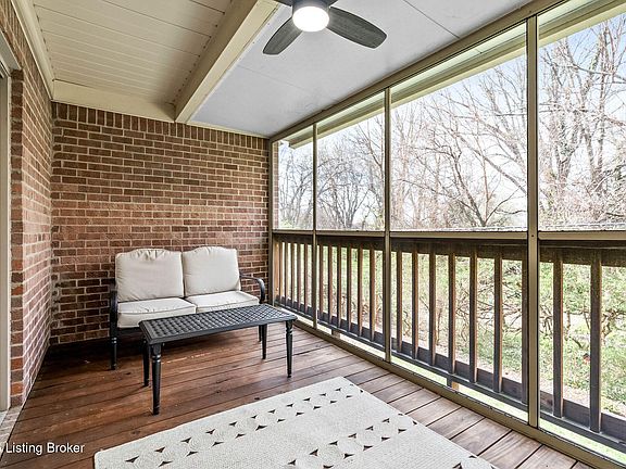 5th image of 3438 Hurstbourne Ridge Blvd