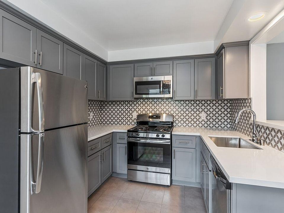 1st image of 5628 Sultana Ave APT 7