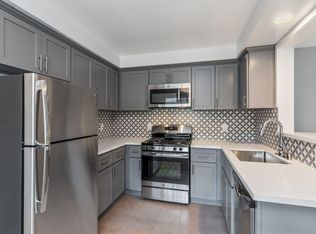 5628 Sultana Ave APT 7, Temple City, CA 91780