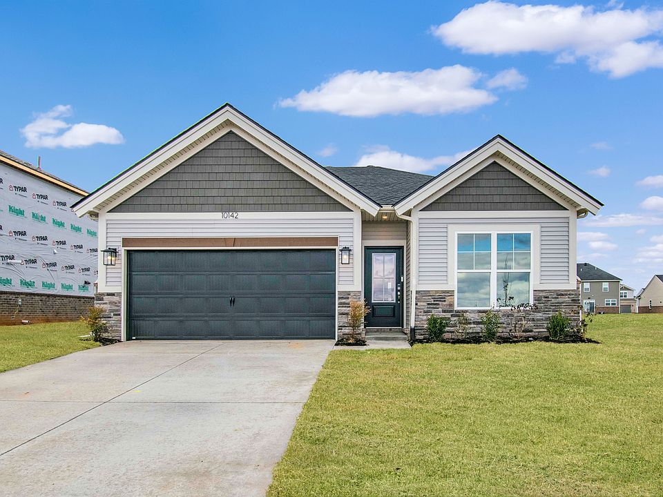 1st image of 10142 Creamery Ln Lot 192