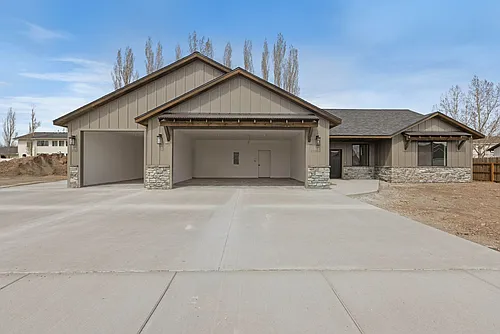 N299OR Duplex Photo 1