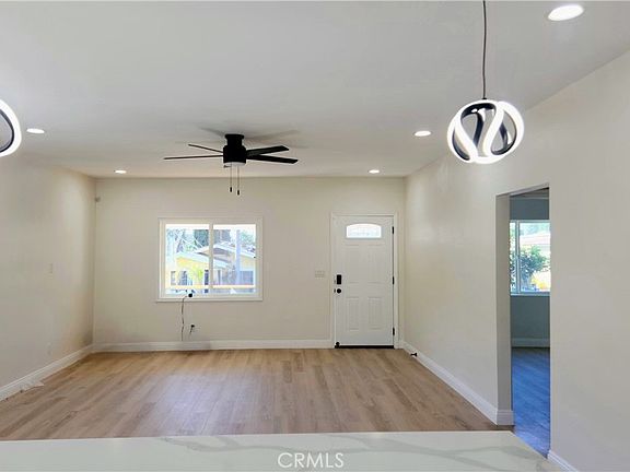 3rd image of 4121 Canto Dr