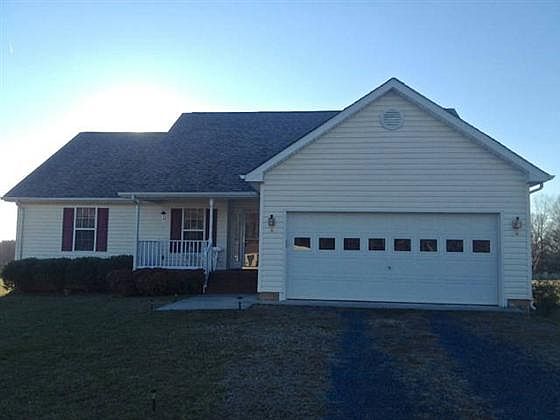1st image of 11222 Bridlewood Dr