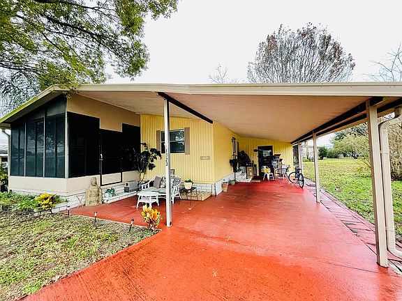 2nd image of 1823 Warwick Hills Dr #986