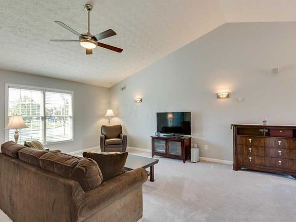 3rd image of 1166 Barlowe Run Dr