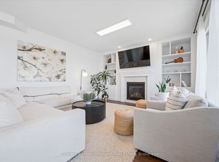 74 Gellert Dr, Woolwich, ON N0B 1M0