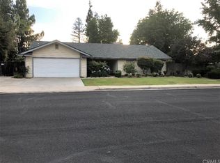 112 N Adler Ave, Clovis, CA 93612
