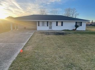 113 N Domingue Ave, Lafayette, LA 70506