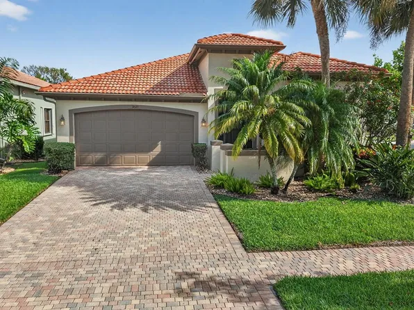 9571 Isles Cay Dr, Delray Beach, FL 33446
