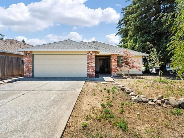 564 Sandpiper Cir, Lodi, CA 95240