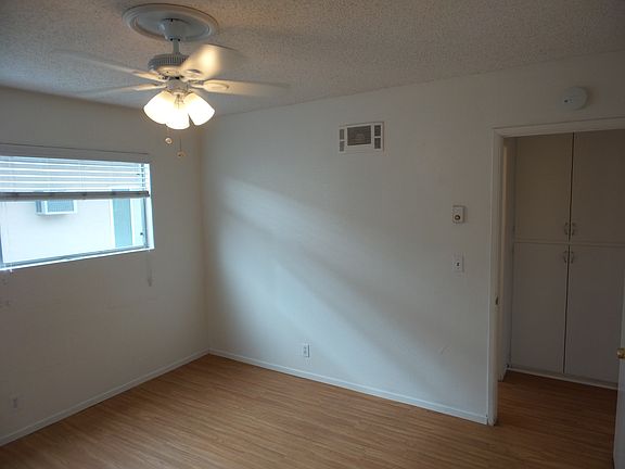 4th image of 2605 Madison Avenue # Fl 2nd