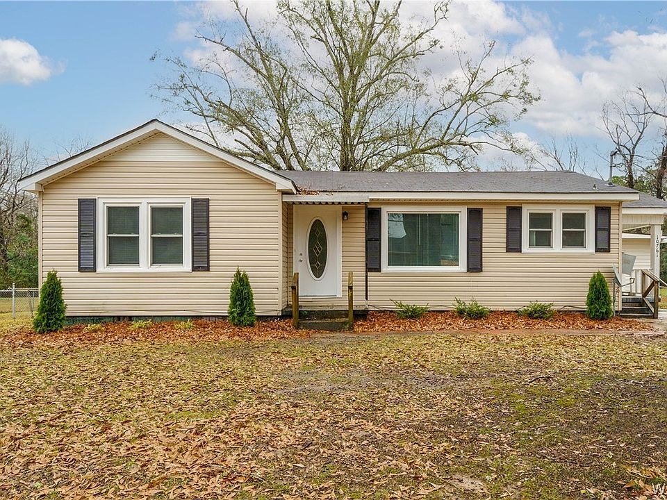 10761 Old Greensboro Rd, Tuscaloosa, AL 35405 Zillow