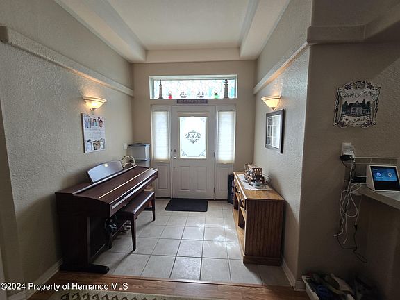 3rd image of 8201 Fortune Hunter Dr