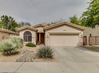 14576 W Indianola Ave, Goodyear, AZ 85395