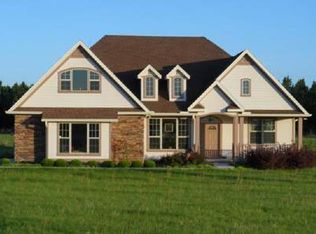 19686 155th Path #O, O'Brien, FL 32071