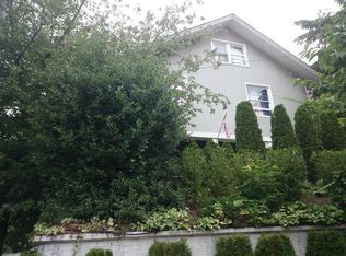 1403 33rd Ave, Seattle, WA 98122