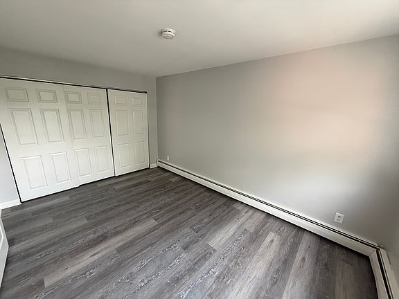 5th image of 2307 N Harrison St APT 13