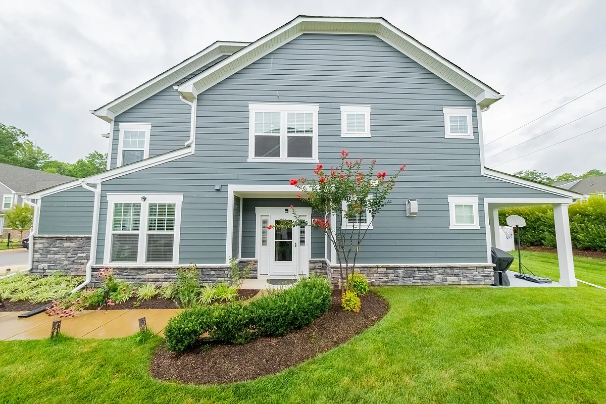 Building Photo - 10638 Benmable Dr