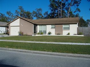 2865 Arcata Ln, Orlando, FL 32817