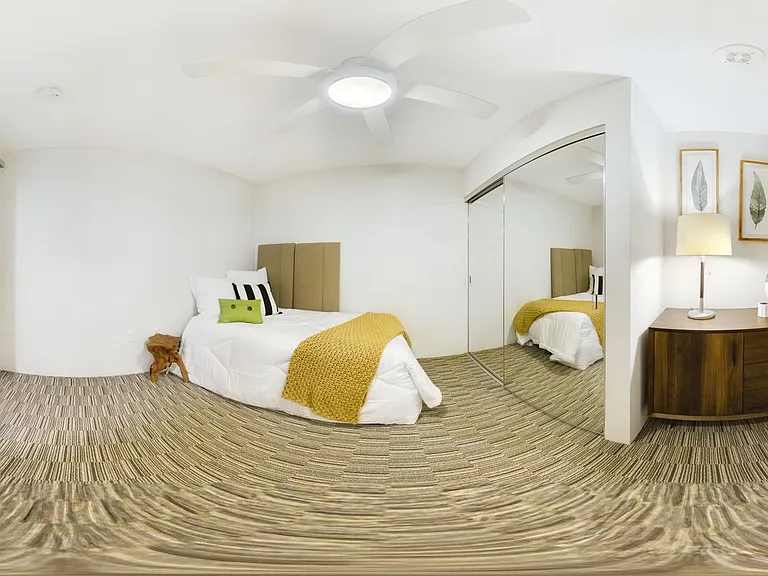 7000 Hawaii Kai Dr — Photo 12