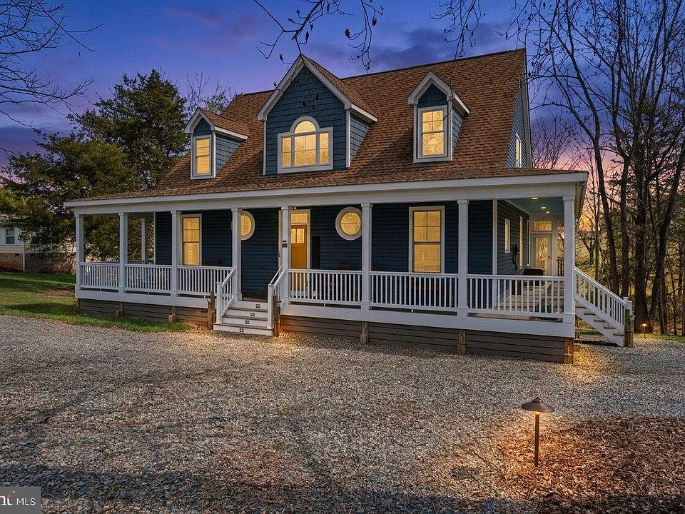 1st image of 6207 Ruth Ln