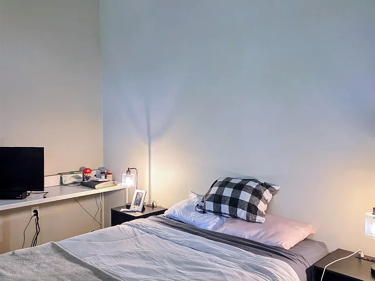 36 Lodge Rd #D203 — Photo 6