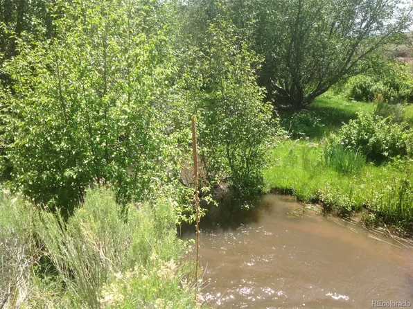 Lot 3 Canyon Road, Antonito, CO 81120