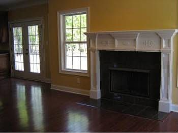 3rd image of 107 S Effingham Plantation Dr