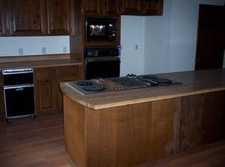 10250 Miller Creek Rd, Missoula, MT 59803