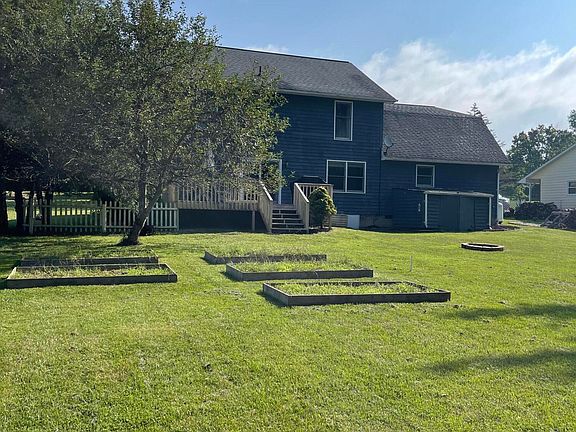 4th image of 362 Blackbird Way