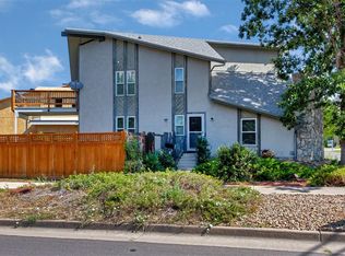 4995 Hale Pkwy, Denver, CO 80220