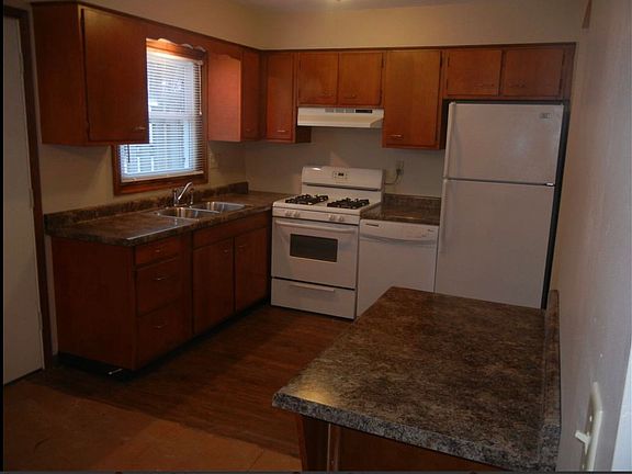 5th image of 4540 Apple Orchard Ln #4542