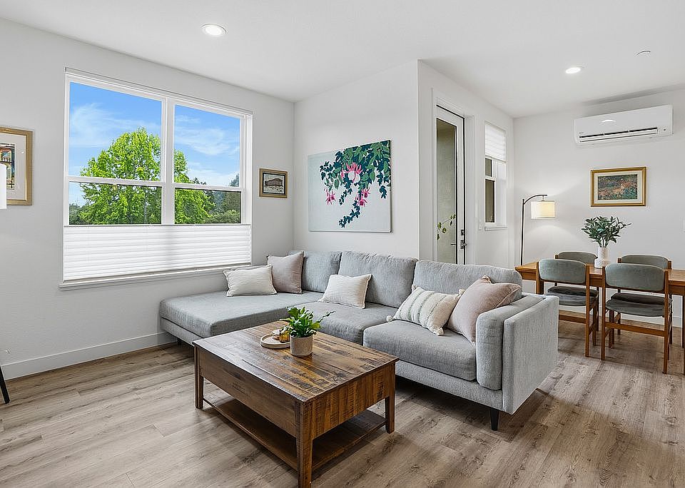 1st image of 4104 Scotts Valley Dr #306