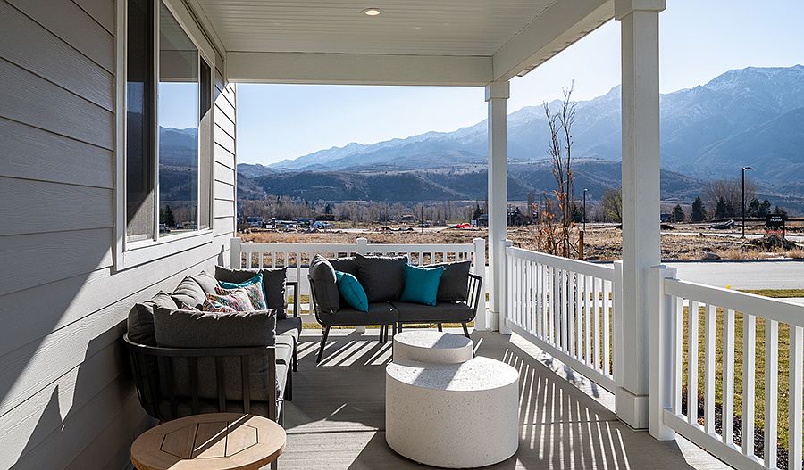 5903 Angels Landing Dr, Mountain Green, UT 84050 Zillow