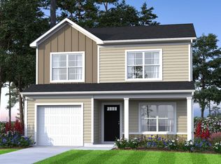 414 Oliver Grouse Ln #81, Gaston, SC 29053