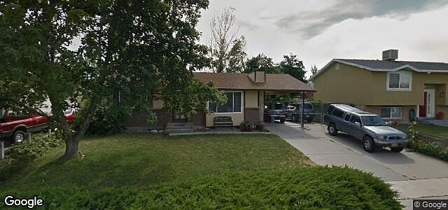1st image of 5690 S Honeysuckle Way