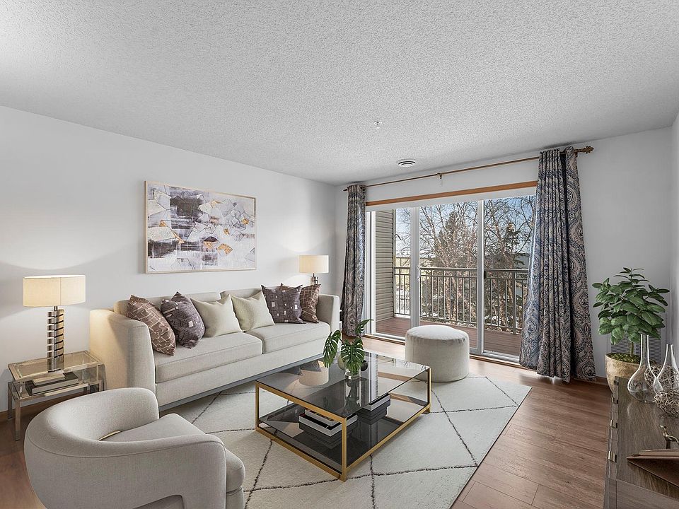 1st image of 2231 Penn Pl APT 208