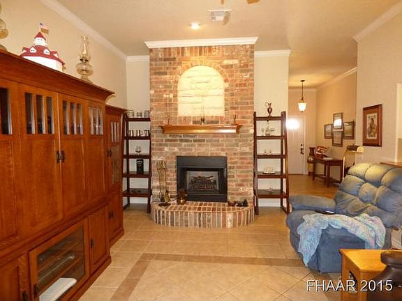 5th image of 4701 Lauren Mackenzie Dr