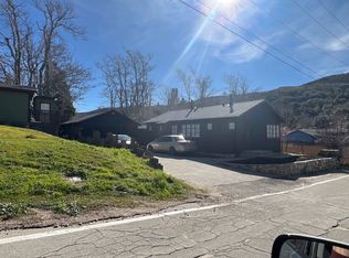 43690 Trail #K, Lake Hughes, CA 93532