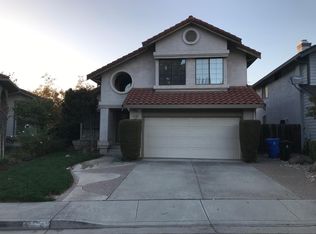 44189 Glendora Dr, Fremont, CA 94539
