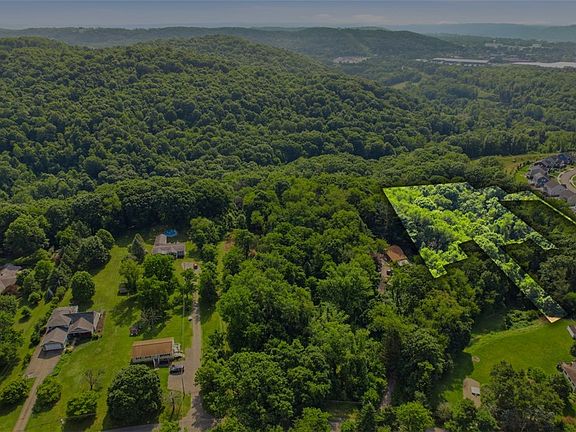 2nd image of 348 Rich Hill Rd