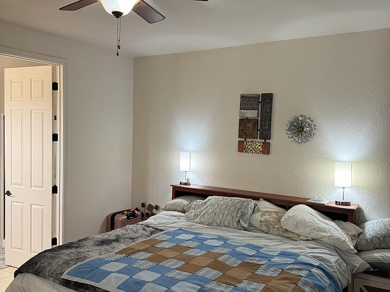2928 S Camel Dr — Photo 12