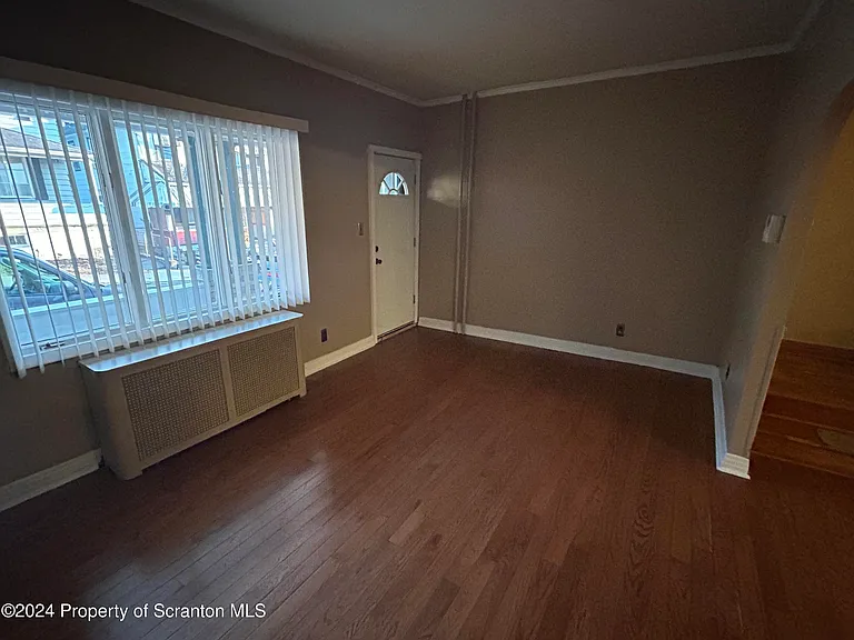 263 S Hancock St — Photo 6