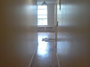 134 Alexander Ave, Bronx, NY 10454