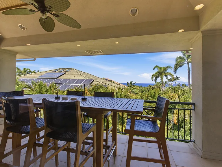 357 Kualono Pl — Photo 23